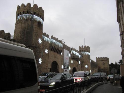 Баку2017 164.jpg