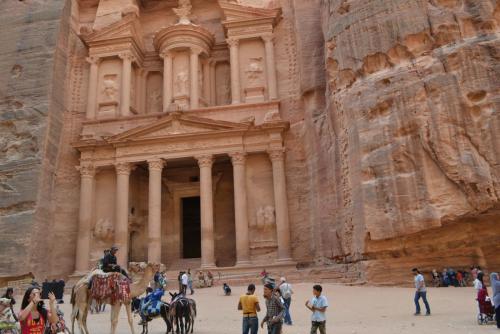 Израиль 963.jpg