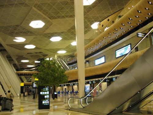 Баку2017 018.jpg