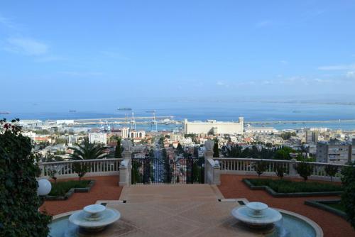 Израиль 714.jpg