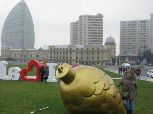 Баку2017 183.jpg