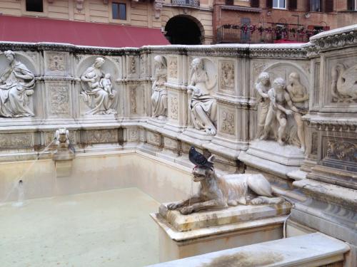 Италия 2016 1125.jpg