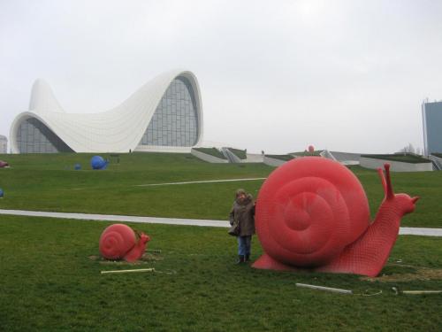 Баку2017 179.jpg