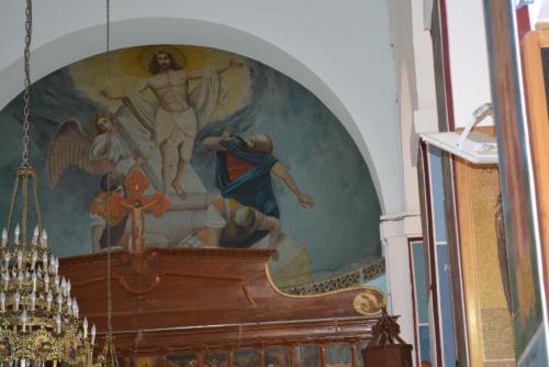 Израиль 1060.jpg