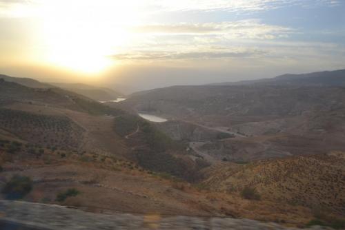 Израиль 867.jpg