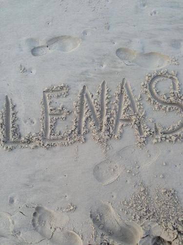 Израиль 005.jpg