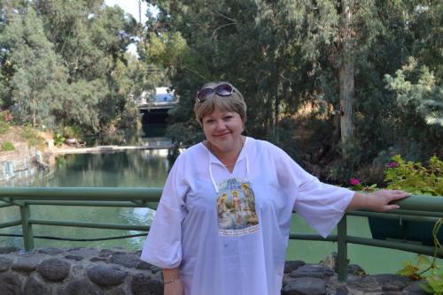 Израиль 633.jpg