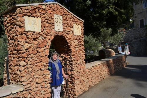 Израиль 182.jpg