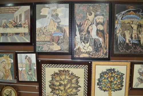 Израиль 1071.jpg