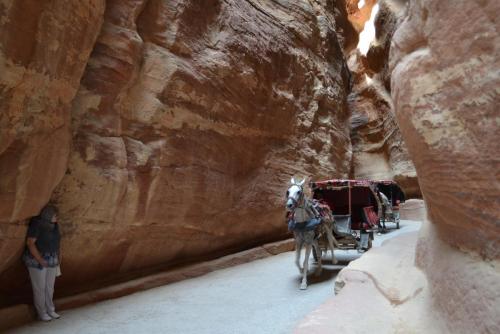 Израиль 980.jpg