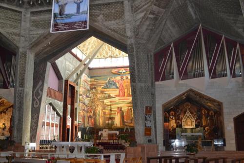 Израиль 592.jpg