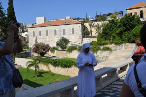 Израиль 600.jpg