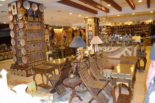 Израиль 881.jpg