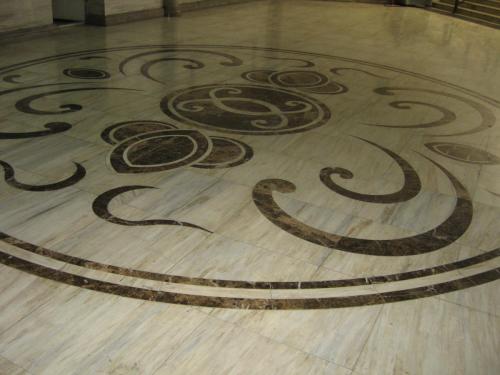 Баку2017 305.jpg