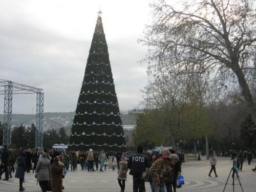 Баку2017 136.jpg