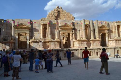 Израиль 854.jpg