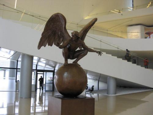 Баку2017 198.jpg