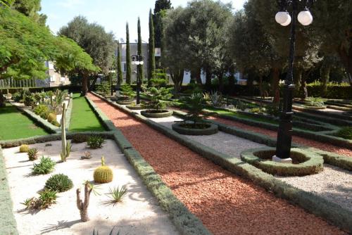 Израиль 721.jpg