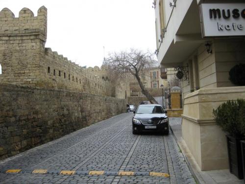 Баку2017 049.jpg