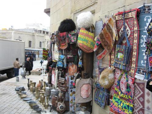 Баку2017 108.jpg