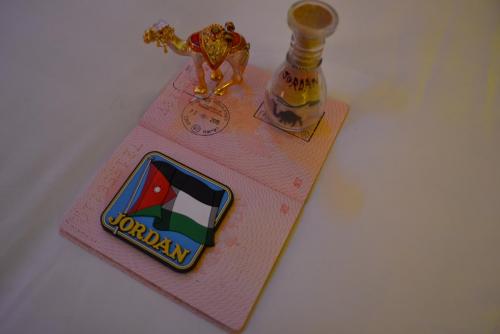 Израиль 1008.jpg