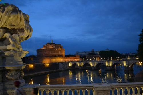 Италия 2016 334.jpg