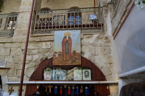 Израиль 109.jpg