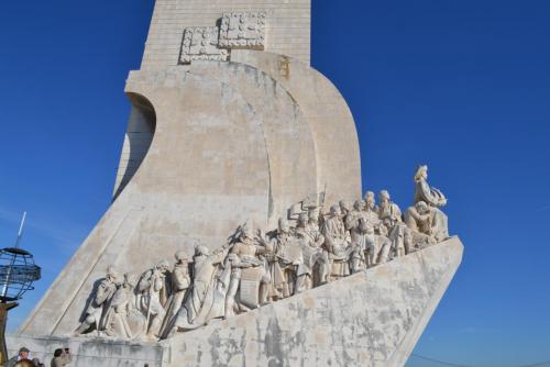 Португалия 520.jpg