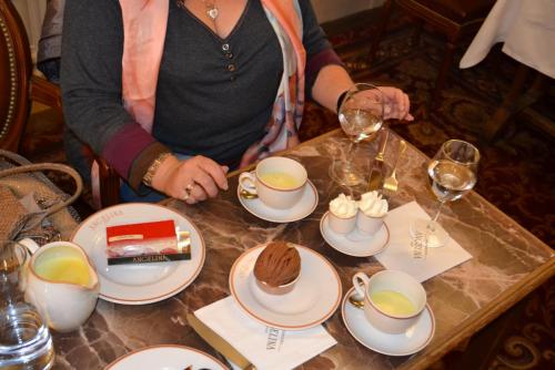 Франция.вкусы 309.jpg