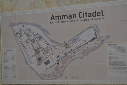 Израиль 1010.jpg