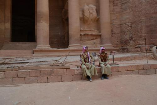 Израиль 968.jpg