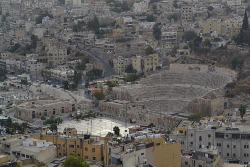 Израиль 1015.jpg