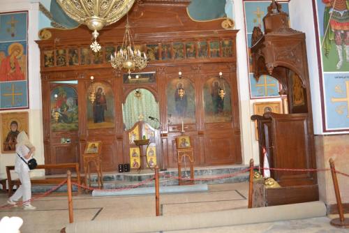 Израиль 1056.jpg