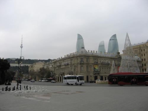 Баку2017 308.jpg