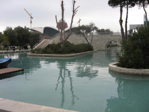 Баку2017 311.jpg