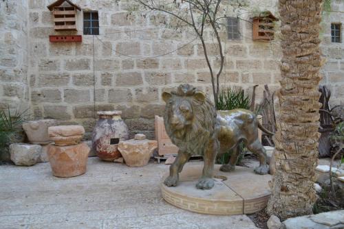 Израиль 105.jpg