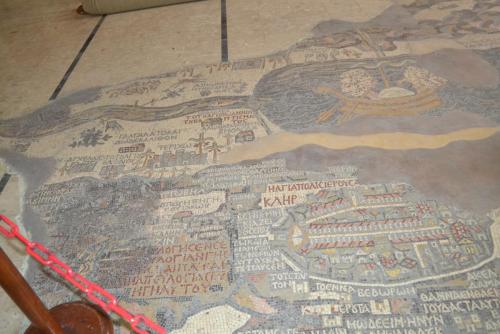 Израиль 1058.jpg