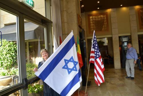 Израиль 389.jpg