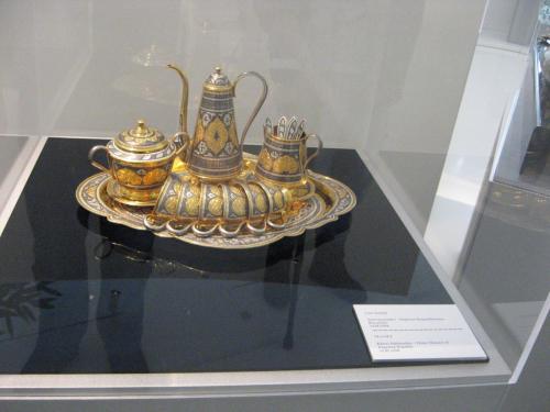 Баку2017 216.jpg