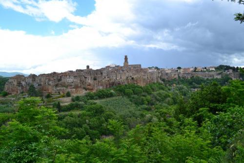 Италия 2016 869.jpg