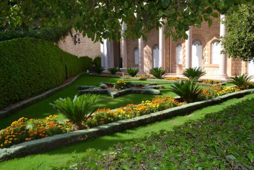 Израиль 711.jpg