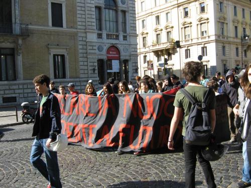 2011-Италия 820.jpg