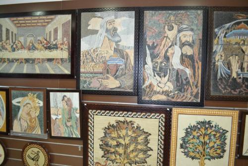 Израиль 1070.jpg