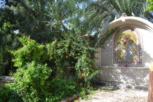 Израиль 107.jpg