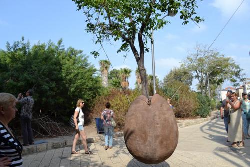 Израиль 513.jpg