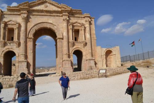 Израиль 834.jpg