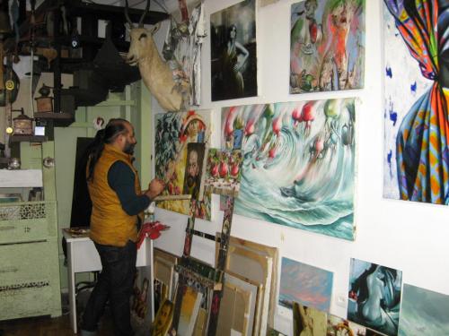 Баку2017 071.jpg