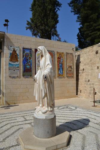 Израиль 606.jpg