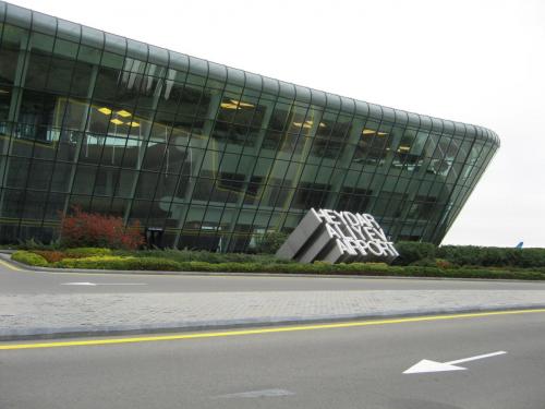 Баку2017 346.jpg