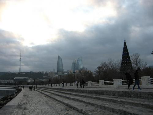 Баку2017 147.jpg